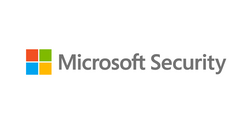 MICROSOFT SECURITY | 