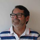 Richard PASCAL