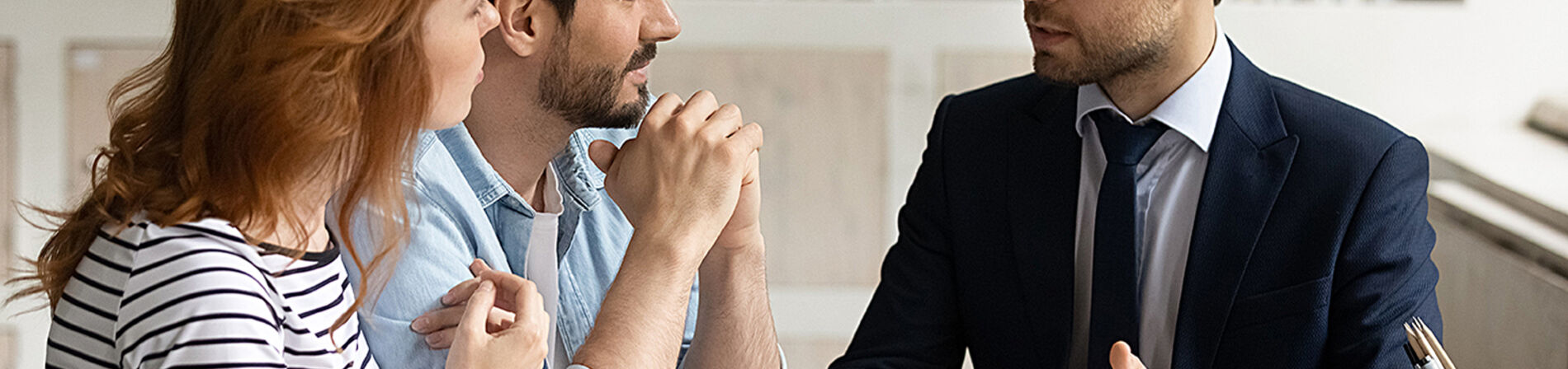 Développer une posture conseil auprès de ses clients