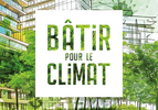 BATIR POUR LE CLIMAT