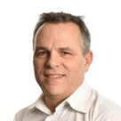 Alain  PITTE