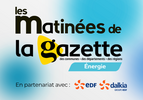 Comment réussir l’électrification de votre territoire ?