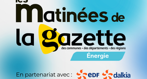 Comment réussir l’électrification de votre territoire ?