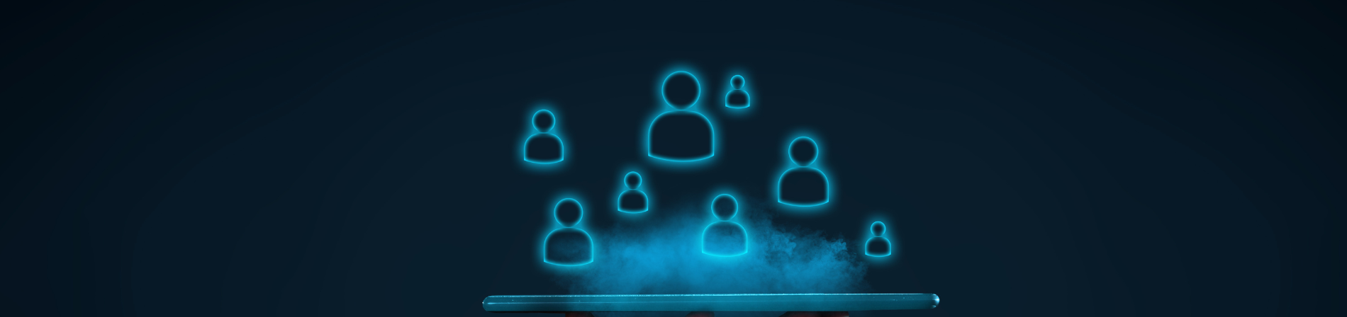 Réinventer la relation usagers dans sa collectivité