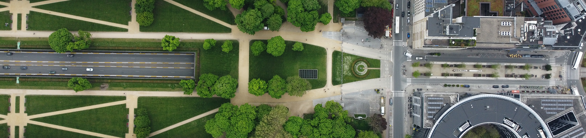 Piloter une opération d’aménagement de A à Z