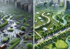 Phytomanagement : Transformez vos sites et sols pollués en atouts écologiques