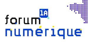 FORUM NUM&Eacute;RIQUE IA