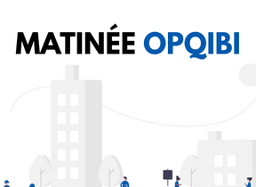 Matinée OPQIBI