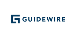GUIDEWIRE   | 