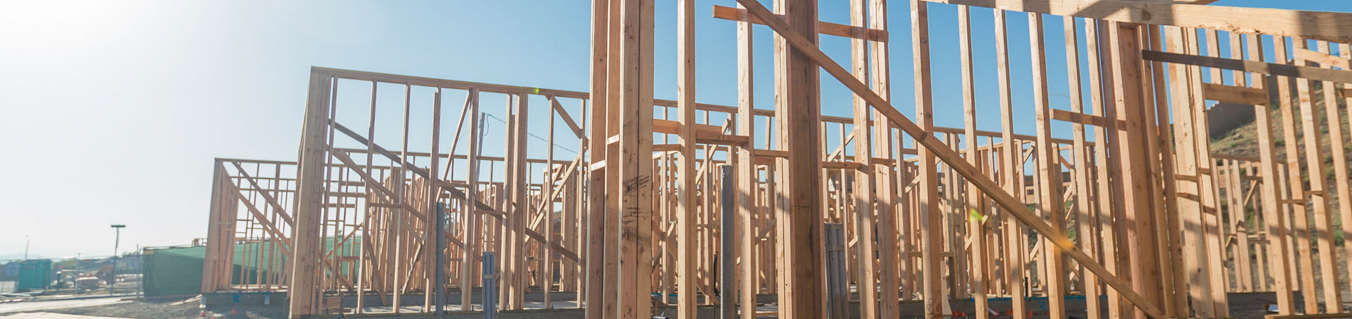 Piloter efficacement une opération de construction modulaire et hors site