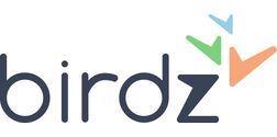 BIRDZ | 