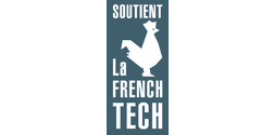 - SOUTIENT LA FRENCH TECH - | 