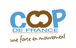 COOP DE FRANCE | Coop de France représente 2800 coopératives agricoles et agroalimentaires, 84,3 milliards de CA, 160 000 salariés et 40% du CA agroalimentaire français.