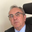 Charles GUENE