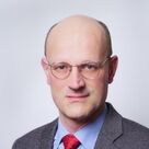 Hervé  VANLAER