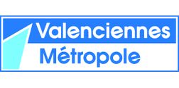 VALENCIENNES MÉTROPOLE | 