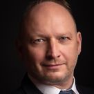 David MERCIER
