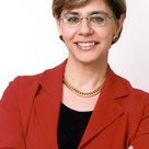 Michèle PAPPALARDO