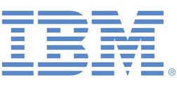 IBM | 
