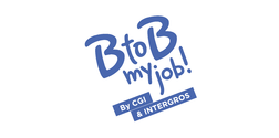BtoB my job (by CGI & INTERGROS) | 
