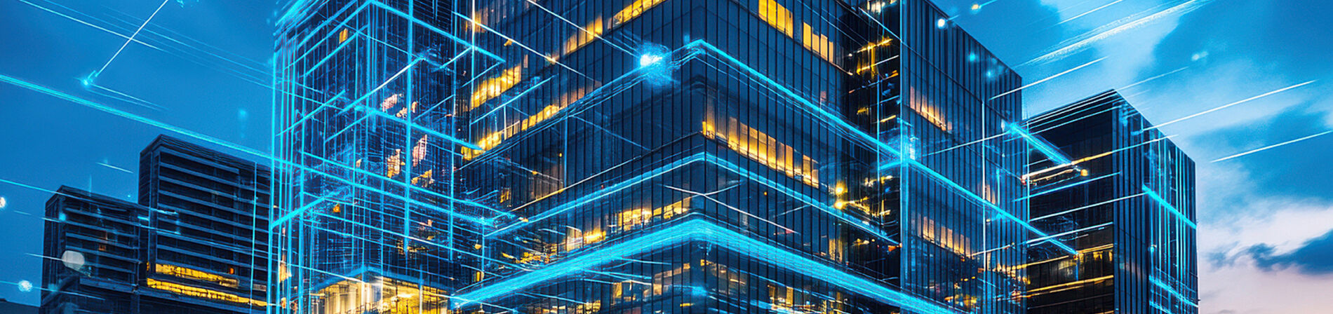 Intelligence artificielle : quels enjeux pour la promotion immobilière