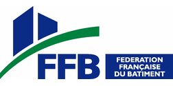 FFB (Fédération Française du Bâtiment ) | 