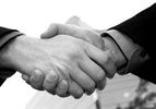 Agents contractuels et CDisation