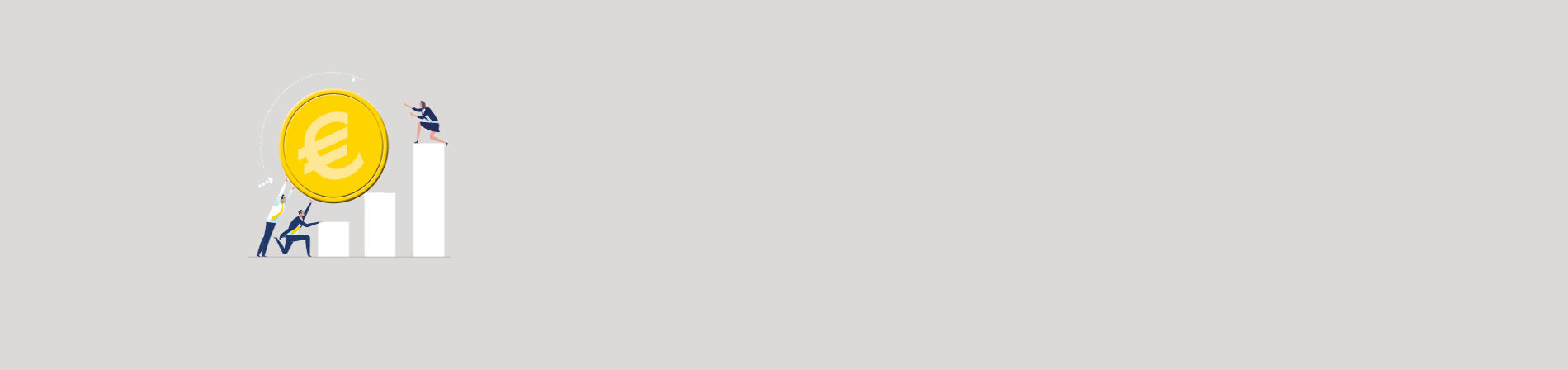 Exploitez la méthode du Budget à Base Zéro (BBZ) dans les finances de votre collectivité