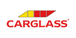 CARGLASS | 