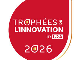 TROPHÉES DE L’INNOVATION LSA