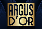 LES ARGUS D’OR 2025