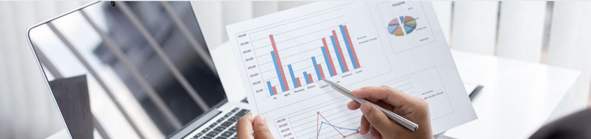 Achat socialement responsable : intégrer les critères sociaux dans  ses marchés publics