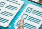 Evaluez vos politiques publiques avec l’IA
