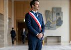 Protocole et communication au service de l’élu