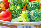 Journée d’étude Alimentation et restauration territoriales