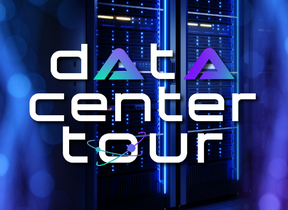 Data centers IA : entre attractivité et rejet, quelles stratégies pour les territoires
