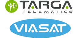 TARGA TELEMATICS - VIASAT  | 
