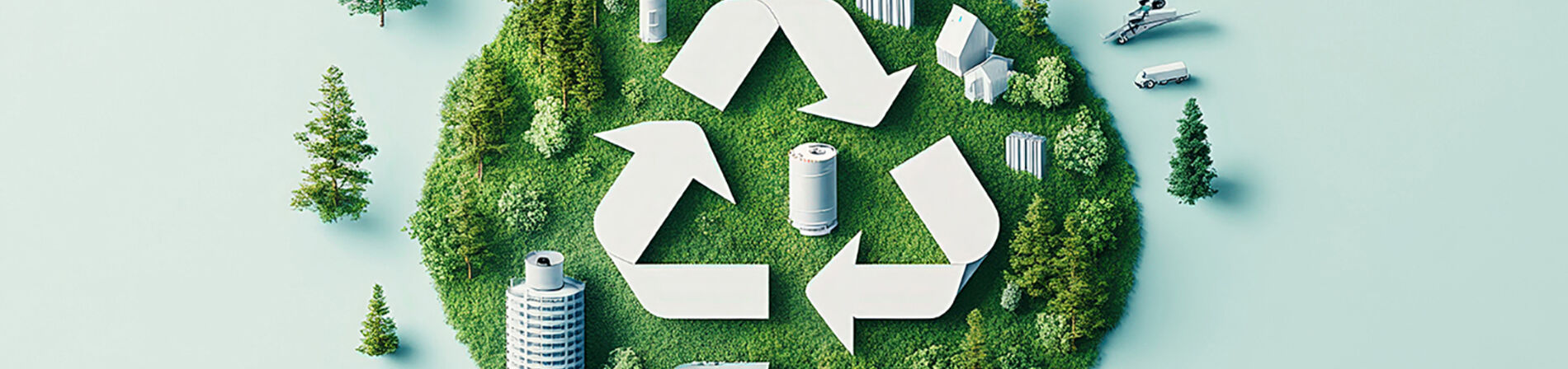 Réaliser une étude de l'Analyse de Cycle de Vie (ACV) en pratique 