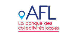 AFL, la banque des collectivités locales | 