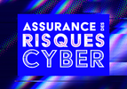 ASSURANCE DES RISQUES CYBER