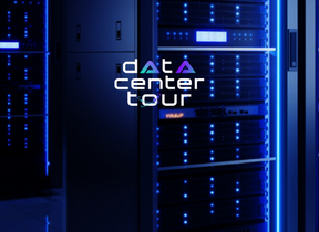 Data centers IA : entre attractivité et rejet, quelles stratégies pour les territoires