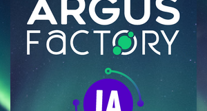 ARGUS FACTORY