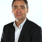 Jean-Michel GROSSELIN