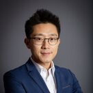 Vincent WANG