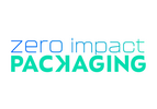 CONFÉRENCE ZERO IMPACT PACKAGING
