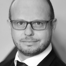 Grégory Berkovicz