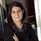 Delphine RUDELLI
