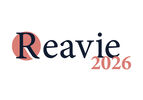 REAVIE 2026