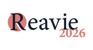 REAVIE 2026