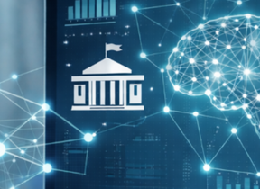 Les marchés publics de solutions IA